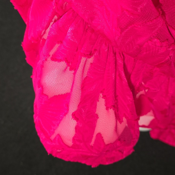 Simply Vera VeraWang - Picture 10 of 10